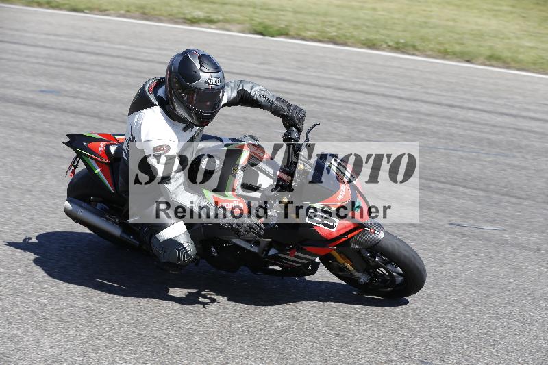 /16 16.05.2025 PROMAX ADR/Gruppe gruen/81